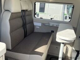 Karmann Mobil Davis 590 Lifestyle Automatik * 140 PS * 3,5 t