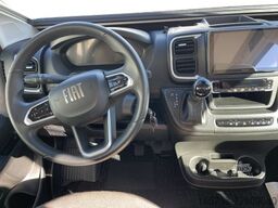 Karmann Mobil Davis 590 Lifestyle Automatik * 140 PS * 3,5 t