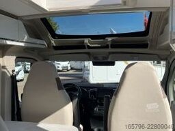 Karmann Mobil Davis 590 Lifestyle Automatik * 140 PS * 3,5 t