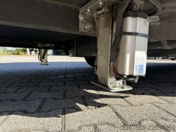 Hymer/Eriba B-Klasse 678 Fiat Ducato Heavy, 177 PS