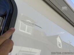 Roth Flurfördertechnik Roth Flurfördertechnik Roth Flurfördertechnik