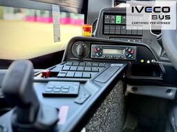 IVECO Crossway LE Line 12 m  ADAS