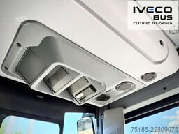 IVECO Crossway LE Line 12 m  ADAS & WC