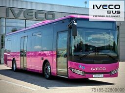 Autobus urbain IVECO Crossway LE Line 12 m  ADAS & WC