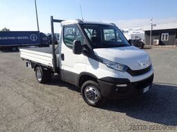 IVECO DAILY 35C14