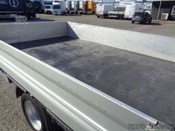 IVECO DAILY 35C14