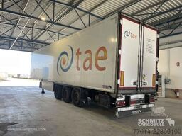 Schmitz Cargobull Reefer Standard