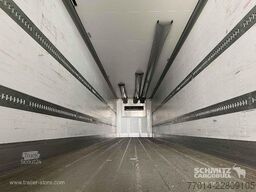 Schmitz Cargobull Reefer Standard