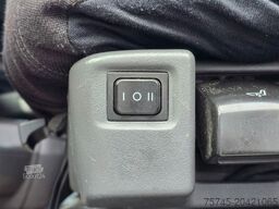 SCANIA R410 * RETARDER * STANDKLIMA * TEMP