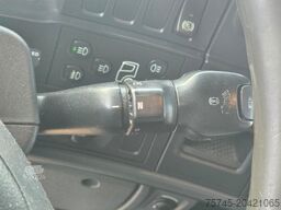 SCANIA R410 * RETARDER * STANDKLIMA * TEMP