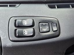 SCANIA R410 * RETARDER * STANDKLIMA * TEMP