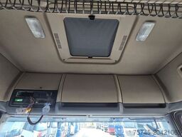 SCANIA R410 * RETARDER * STANDKLIMA * TEMP