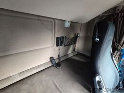 SCANIA R410 * RETARDER * STANDKLIMA * TEMP