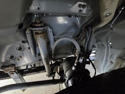 SCANIA R410 * RETARDER * STANDKLIMA * TEMP