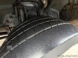 SCANIA R410 * RETARDER * STANDKLIMA * TEMP