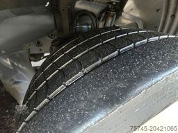 SCANIA R410 * RETARDER * STANDKLIMA * TEMP