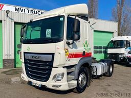 DAF CF 480 vin: XLRTEM4300G274966   !! EURO 6D !!