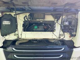 DAF CF 480 vin: XLRTEM4300G274966 !! EURO 6D !!