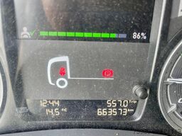 DAF CF 480 vin: XLRTEM4300G274966   !! EURO 6D !!