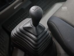 Nissan NT400 | P200 AXE | 20 METER | LOW KM