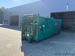 Engel & Engel GmbH Engel & Engel GmbH Engel & Engel GmbH
