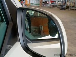 Volkswagen California T6.1 Ocean 2022 | Cambio automatico | Tetto a soffietto
