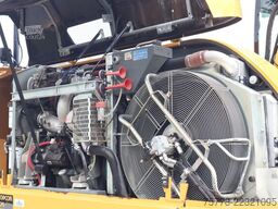 Liebherr A916 | ROTOTILT R5 + GRIP | 3D GPS | BSS | FULL...