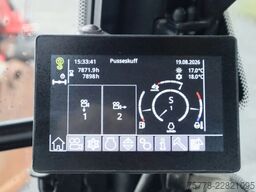 Liebherr A916 | ROTOTILT R5 + GRIP | 3D GPS | BSS | FULL...
