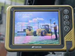 Liebherr A916 | ROTOTILT R5 + GRIP | 3D GPS | BSS | FULL...