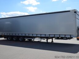 Schwarzmuller MEGA / 11.2023r / OŚ POD. DACH POD. / CODE XL / 1486