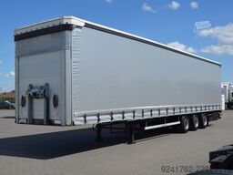 Schwarzmuller MEGA / 11.2023r / OŚ POD. DACH POD. / CODE XL / 1486