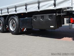 Schwarzmuller MEGA / 11.2023r / OŚ POD. DACH POD. / CODE XL / 1486