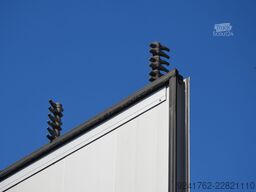 Schwarzmuller MEGA / 11.2023r / OŚ POD. DACH POD. / CODE XL / 1486