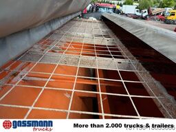 Epoke SH 3301 Salzstreuer ca. 5m³