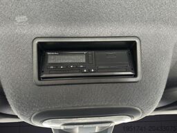 MERCEDES-BENZ Sprinter 319 CDI Abschleppwagen AHK 3,5t VDI2700
