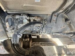 Scania R650 6x4 tipper truck WATCH VIDEO