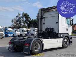 Scania R 450