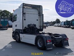 Scania R 450