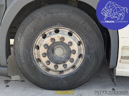 Scania R 450