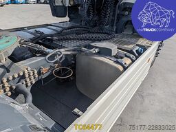 Scania R 450