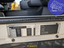 Scania R 450