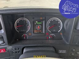 Scania R 450