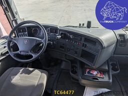 Scania R 450