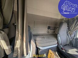 Scania R 450