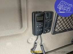 Scania R 450