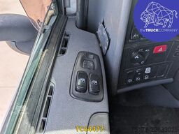 Scania R 450