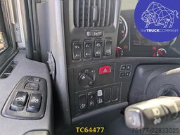 Scania R 450