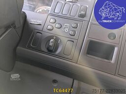 Scania R 450