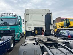 DAF 106.460PS SC  SZM