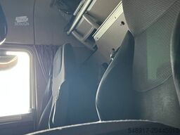 DAF 106.460PS SC  SZM